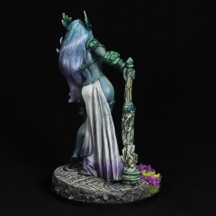 Female-Cloud-Giant-6