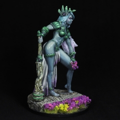 Female-Cloud-Giant-7