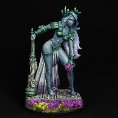 Female-Cloud-Giant-8