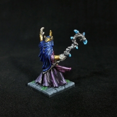 Reaper-Lich-Miniature-4