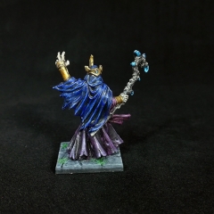 Reaper-Lich-Miniature-5