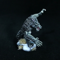 Reaper-Werewolf-Miniature-2