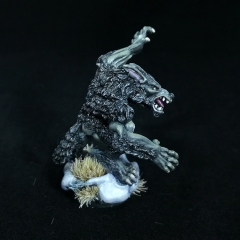Reaper-Werewolf-Miniature-3