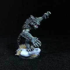 Reaper-Werewolf-Miniature-4