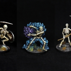 skeleton-miniatures-1