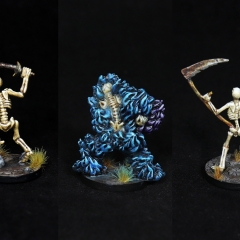 skeleton-miniatures-2