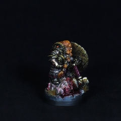 Dwarf-warrior-momminiaturas-1