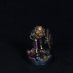 Dwarf-warrior-momminiaturas-3