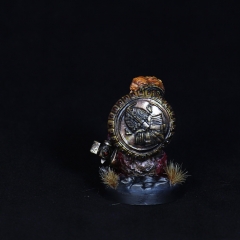 Dwarf-warrior-momminiaturas-5