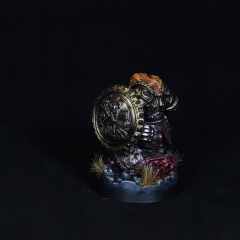 Dwarf-warrior-momminiaturas-6