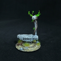 stone-anvil-miniature-1