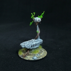 stone-anvil-miniature-2