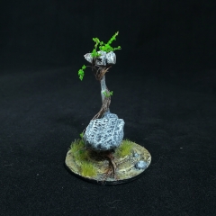 stone-anvil-miniature-3