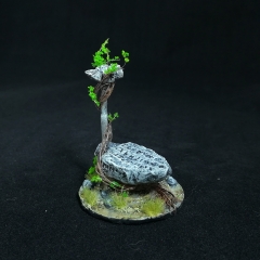 stone-anvil-miniature-4