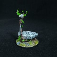 stone-anvil-miniature-5