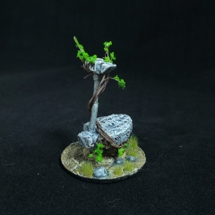 stone-anvil-miniature-6