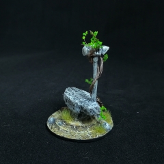 stone-anvil-miniature-7