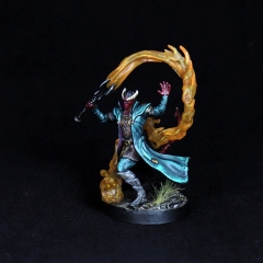 tiefling-sorcerer-wizkids-1