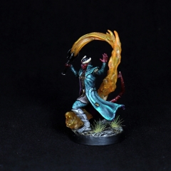 tiefling-sorcerer-wizkids-2