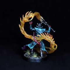 tiefling-sorcerer-wizkids-3