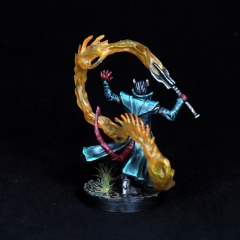 tiefling-sorcerer-wizkids-4