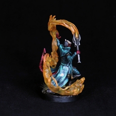 tiefling-sorcerer-wizkids-5