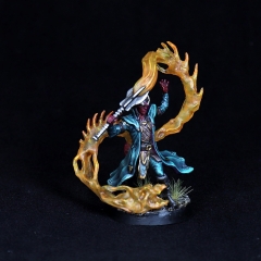 tiefling-sorcerer-wizkids-6