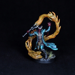 tiefling-sorcerer-wizkids-7