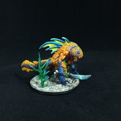 fishman-miniature-tiik-1