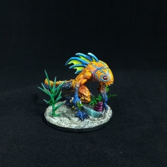 fishman-miniature-tiik-2