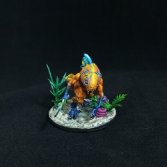 fishman-miniature-tiik-3