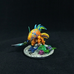 fishman-miniature-tiik-4