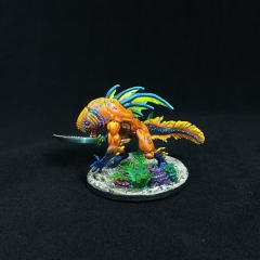 fishman-miniature-tiik-5