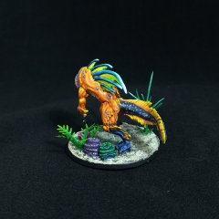 fishman-miniature-tiik-6