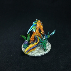 fishman-miniature-tiik-7