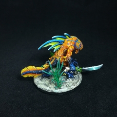 fishman-miniature-tiik-8