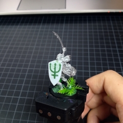 triton-paladin-sculpting-1