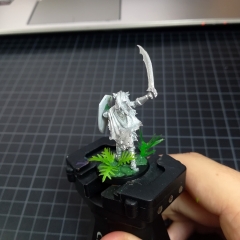 triton-paladin-sculpting-2