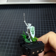 triton-paladin-sculpting-4