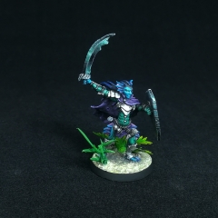 triton-paladin-miniature-1