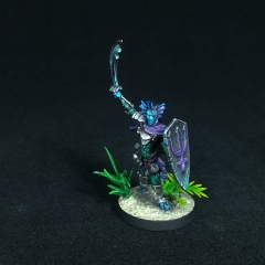 triton-paladin-miniature-2