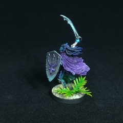 triton-paladin-miniature-4