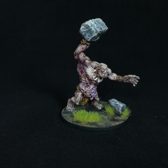 zombie-ogre-miniature-2
