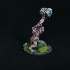 zombie-ogre-miniature-3
