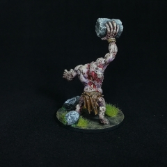 zombie-ogre-miniature-4
