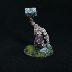 zombie-ogre-miniature-8