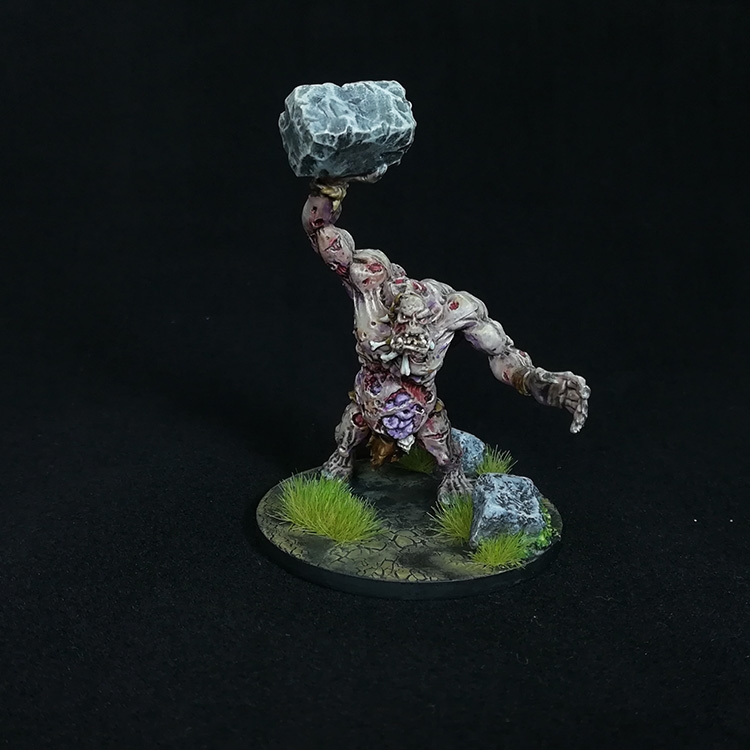 zombie-ogre-miniature-1