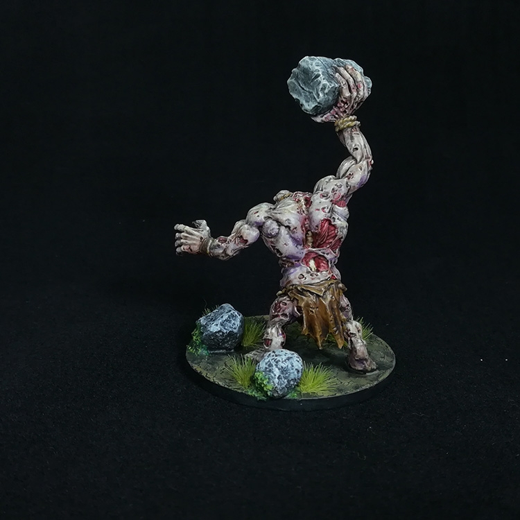 zombie-ogre-miniature-5