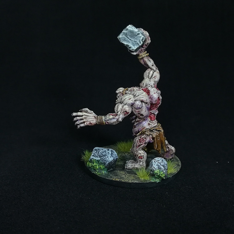 zombie-ogre-miniature-6