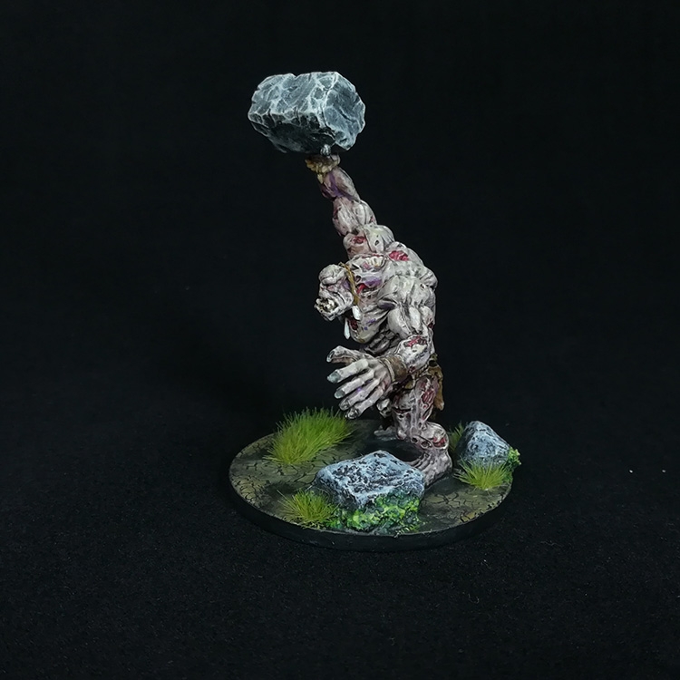 zombie-ogre-miniature-7